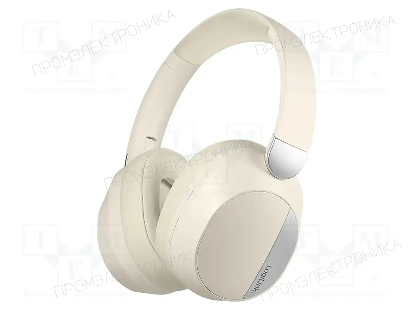 LOGILINK BT0071C — Периферийные устройства