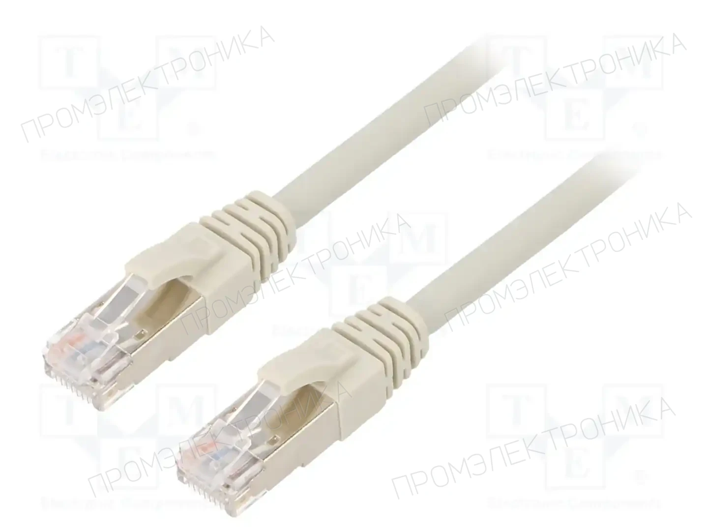 LAPP 24441364 — Кабели и адаптеры RJ45