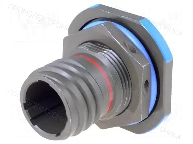 AMPHENOL AIR TV07RW9-98P — Разъемы D38999 серия III