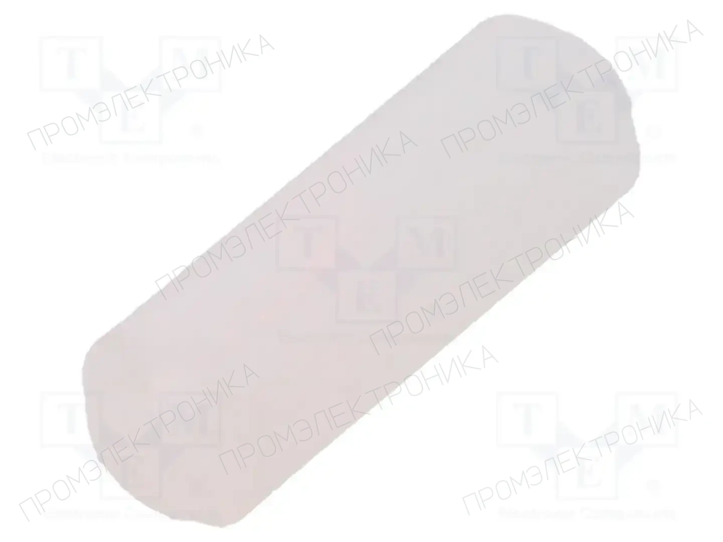 LAPP 53100003 — Вкладыши для кабельных переходников