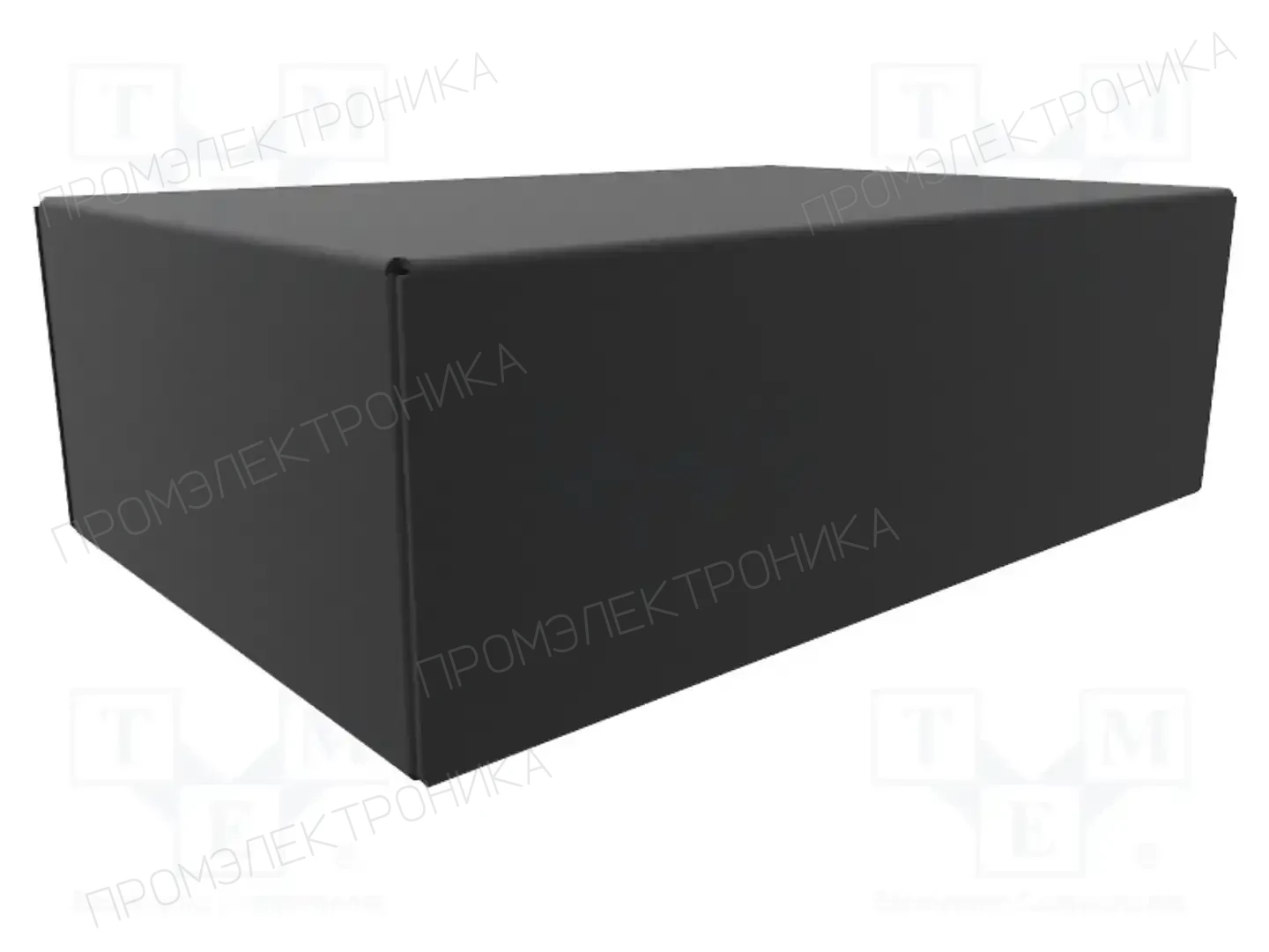 HAMMOND 1441-8BK3 — Корпуса универсальные