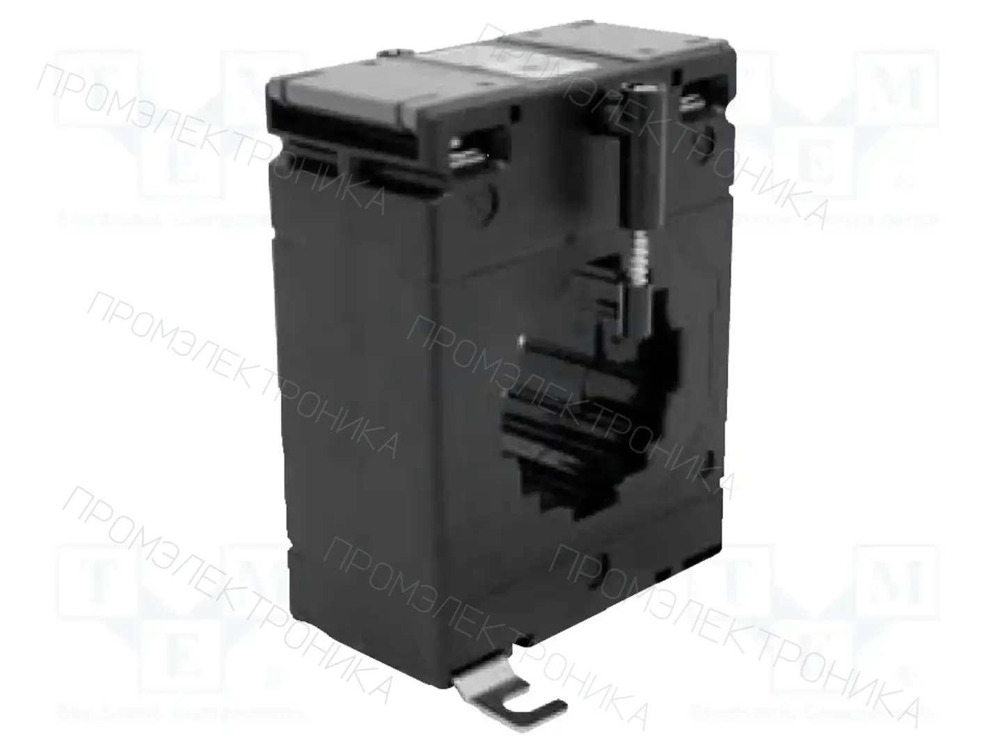 SIFAM TINSLEY XMER8650800/5A — Трансформаторы тока