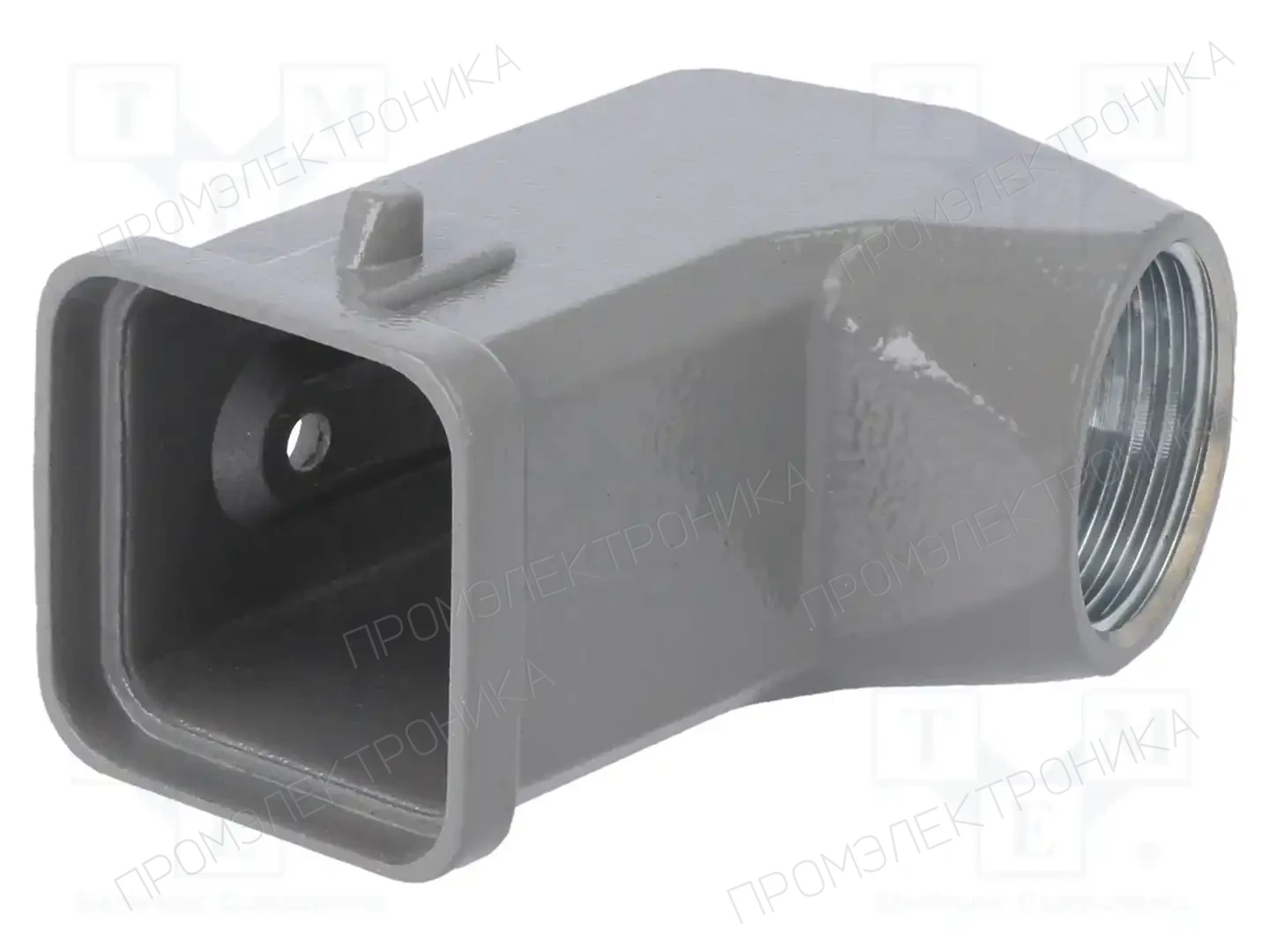 DEGSON ELECTRONICS D3A-SE-2G-M20 — Разъeмы DEGSON