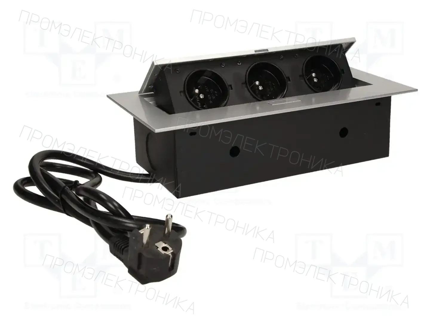 ORNO OR-AE-1372/G — Автоматика зданий