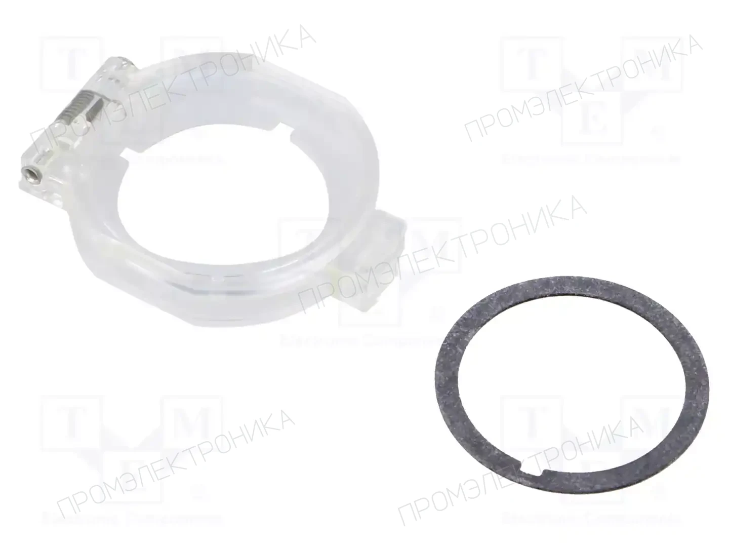 SCHLEGEL KDP22RR — Панельные аксессуары стандартные