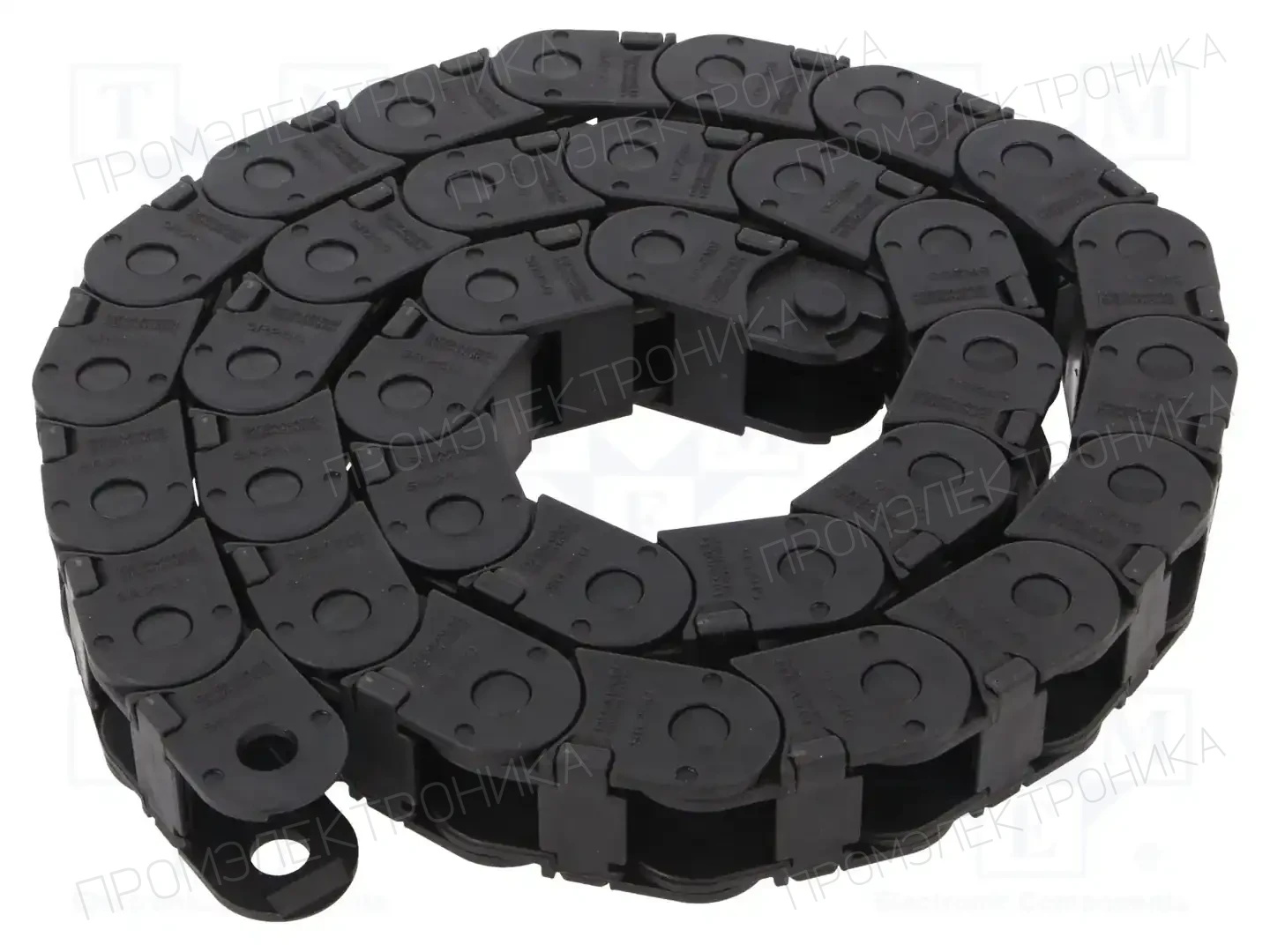 BREVETTI 250LE015028 — Кабельные цепи