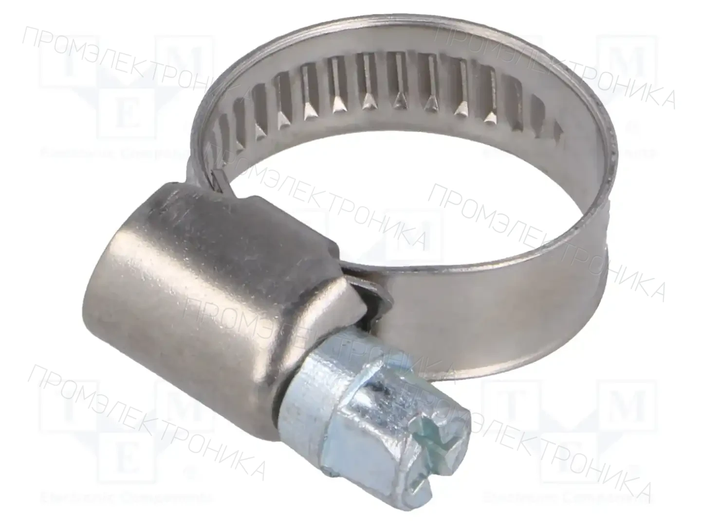 PNEUMAT 158/12-20/W2 — Аксессуары для пневматики