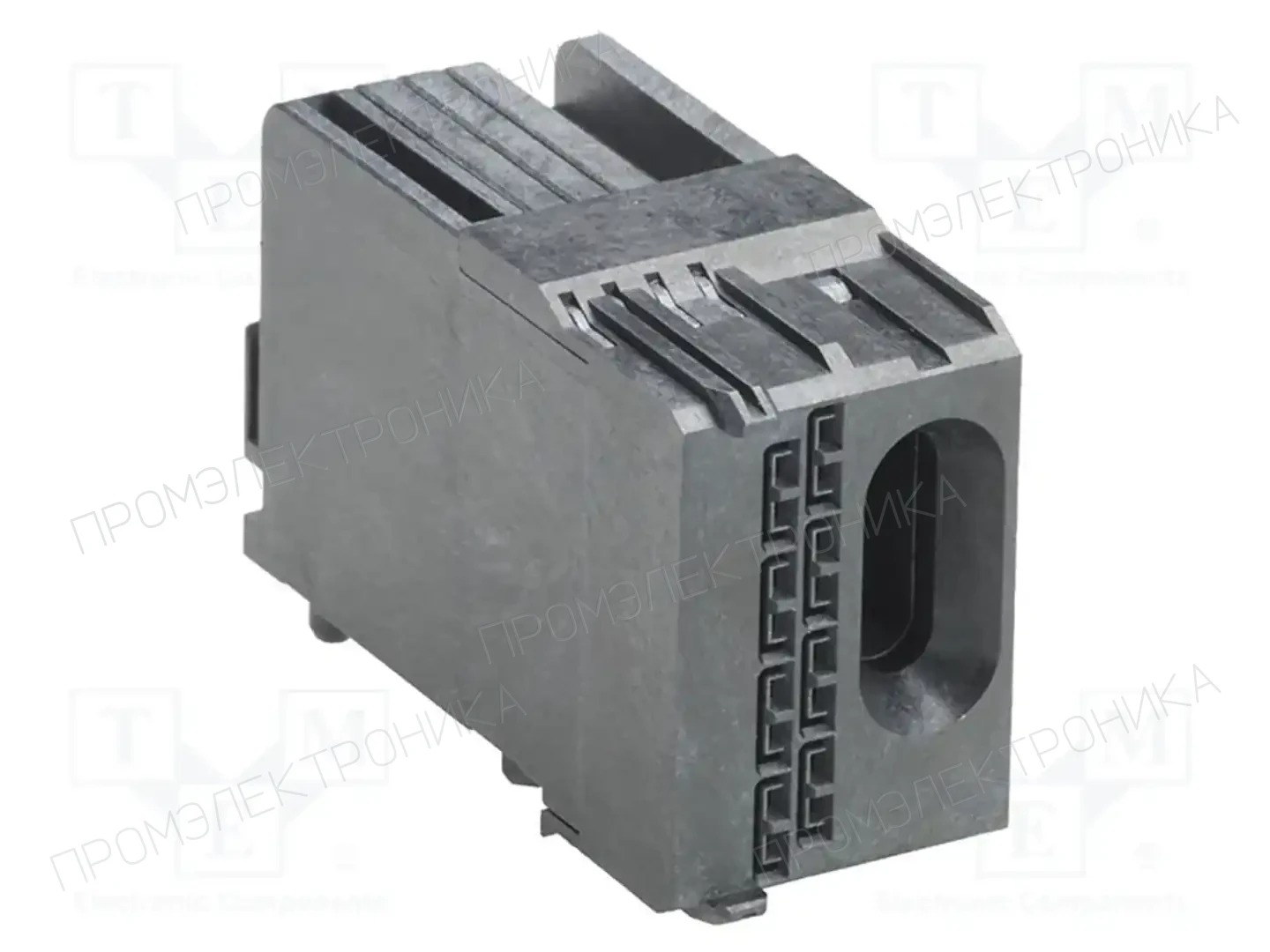 MOLEX 171320-9032 — Разъeмы DIN 41.612, DIN 41.617