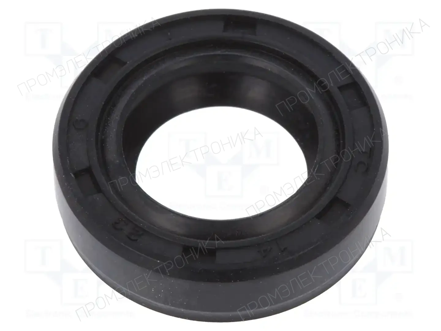 ORING USZCZELNIENIA TECHNICZNE 03-014.00X023.0X6 SIMERING AO TC NBR — Уплотнители