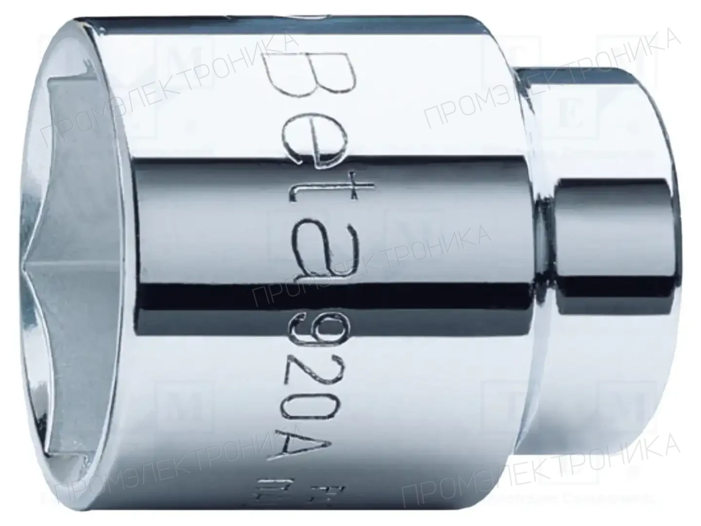 BETA BE920A/22 — Ключи накидные