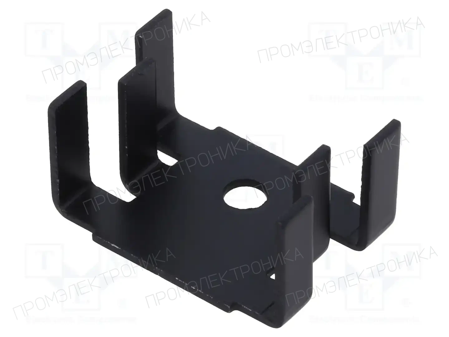 SEIFERT ELECTRONIC KL-166/SW — Радиаторы