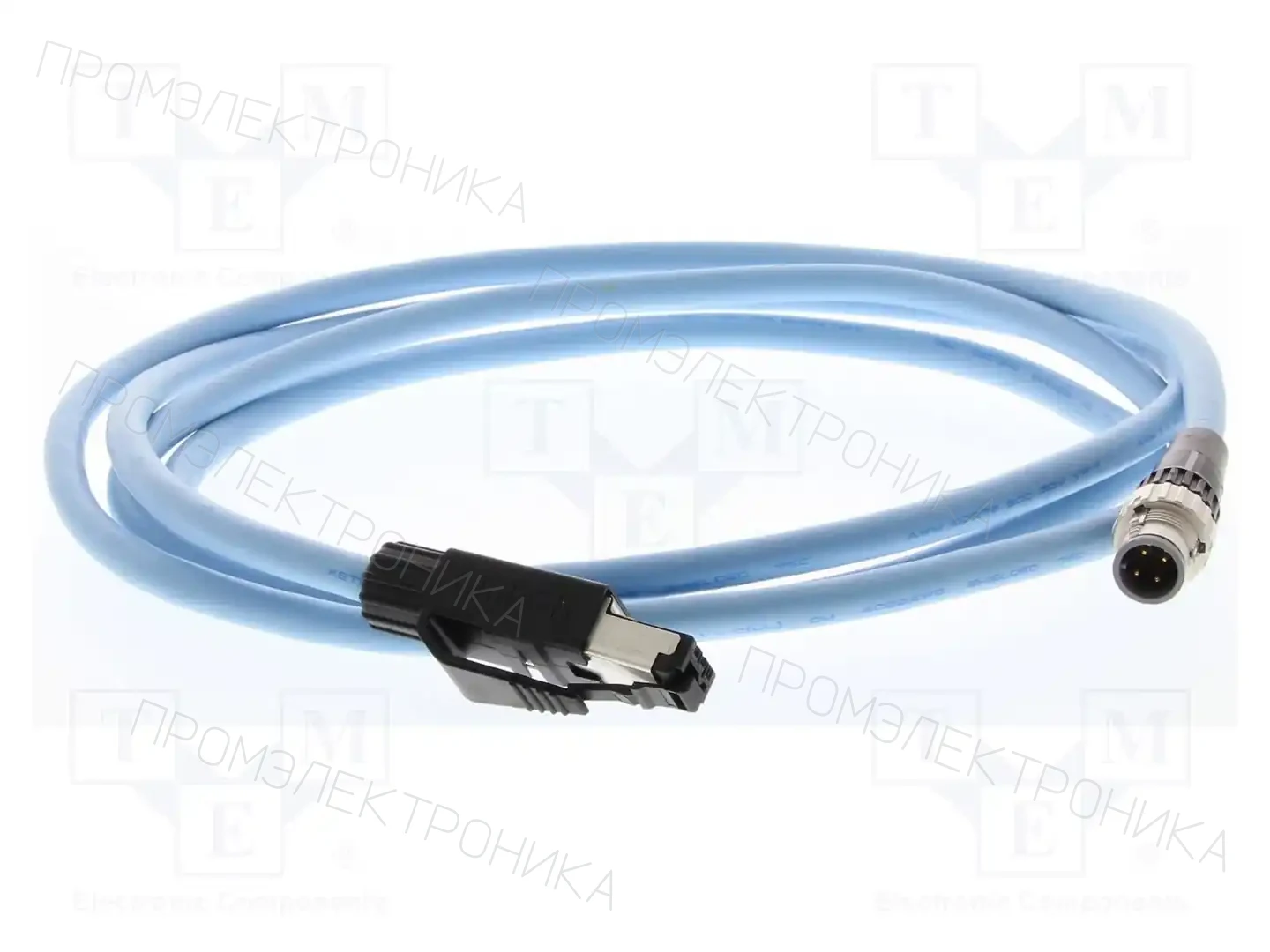OMRON OS32C-ECBL-02M — Выключатели безопасности стандартные