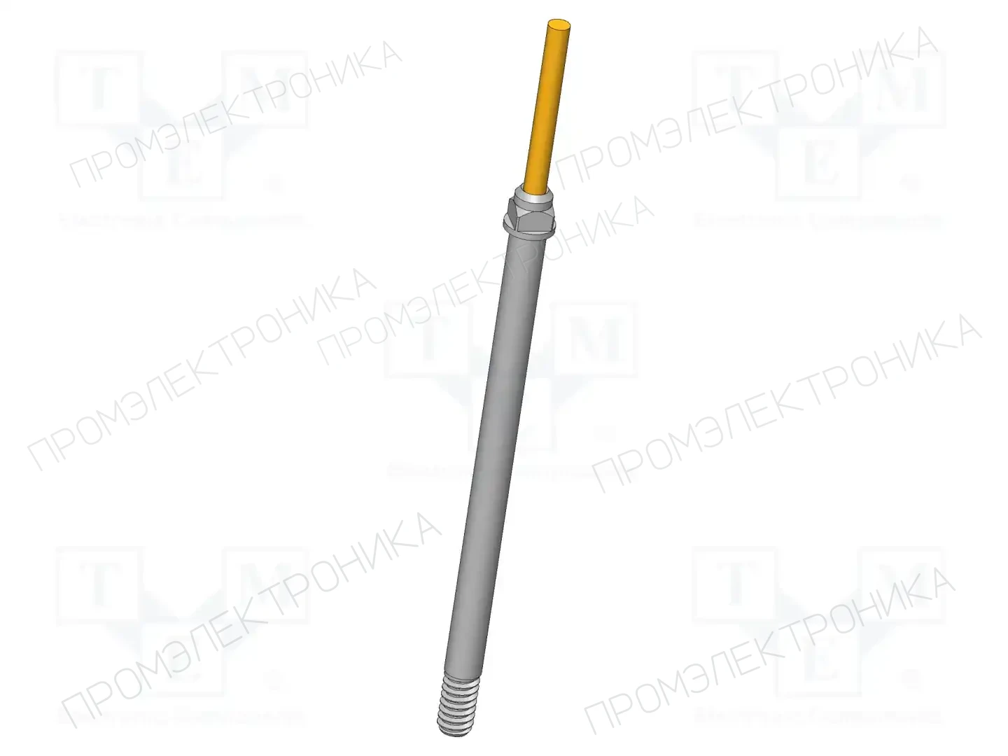 INGUN HSS-118 302 100 A 0802 M — Измерительные щупы