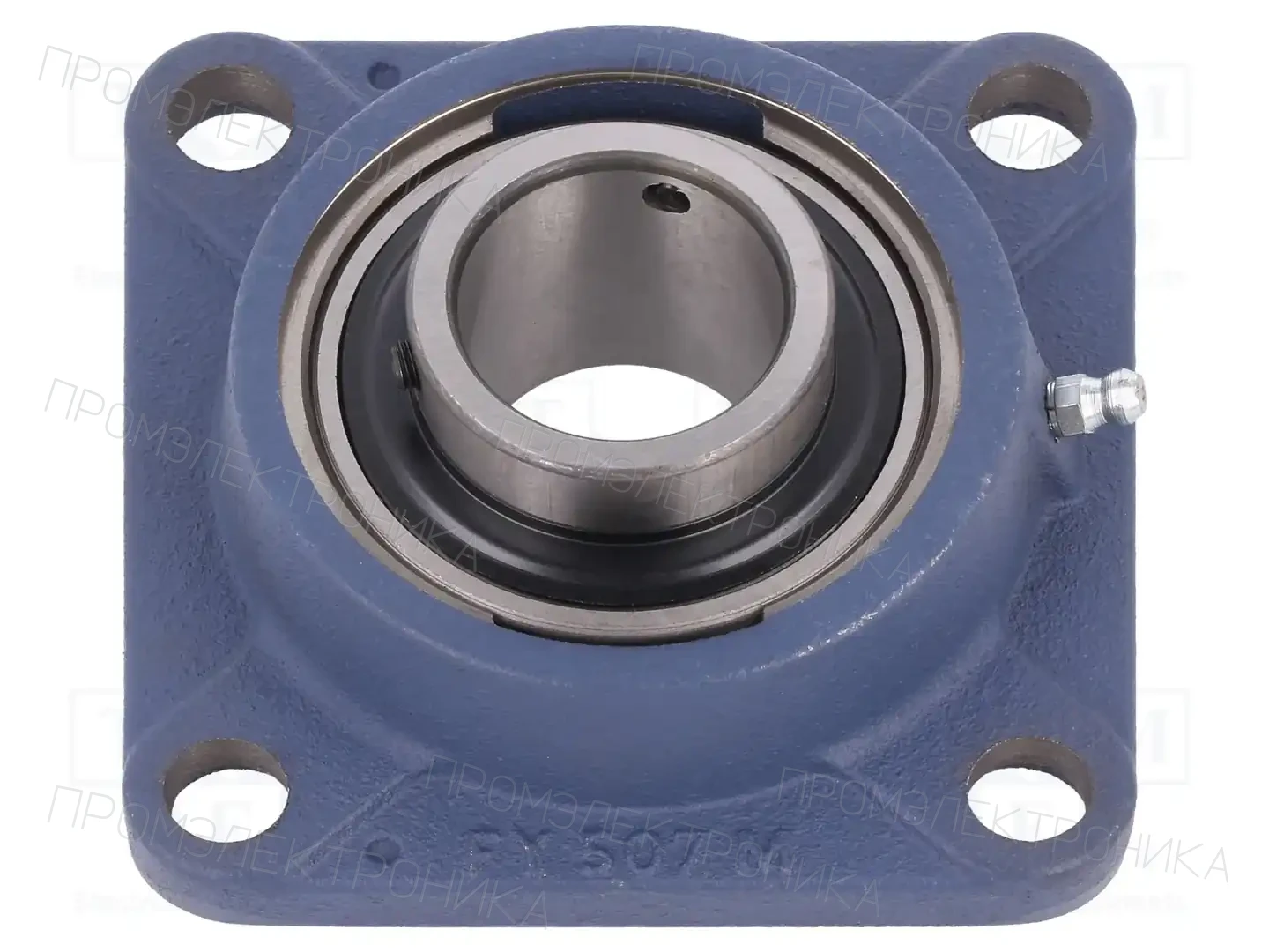 SKF FY 35 TF SKF — Подшипники качения FY 35 TF