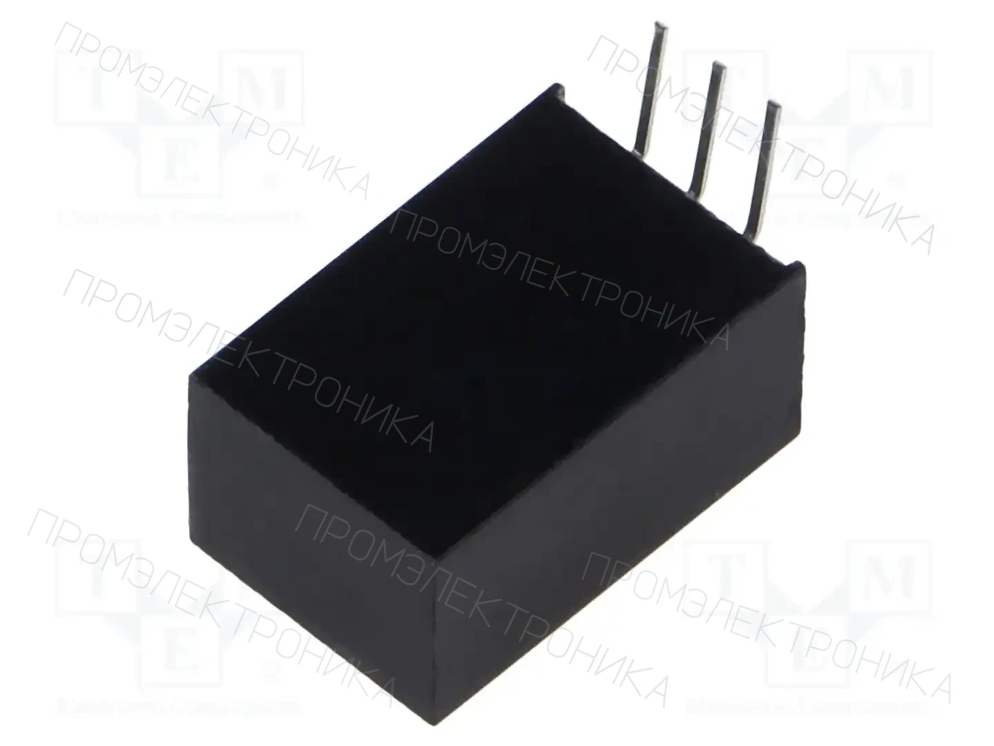 GAPTEC Electronic LMS78_12-2.0RL — Преобразователи DC/DC