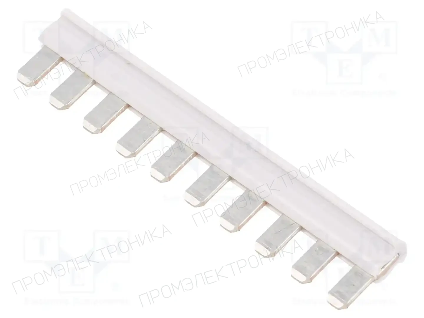 ABB 1SVR406570R0000 — Реле электромагн. - аксессуары