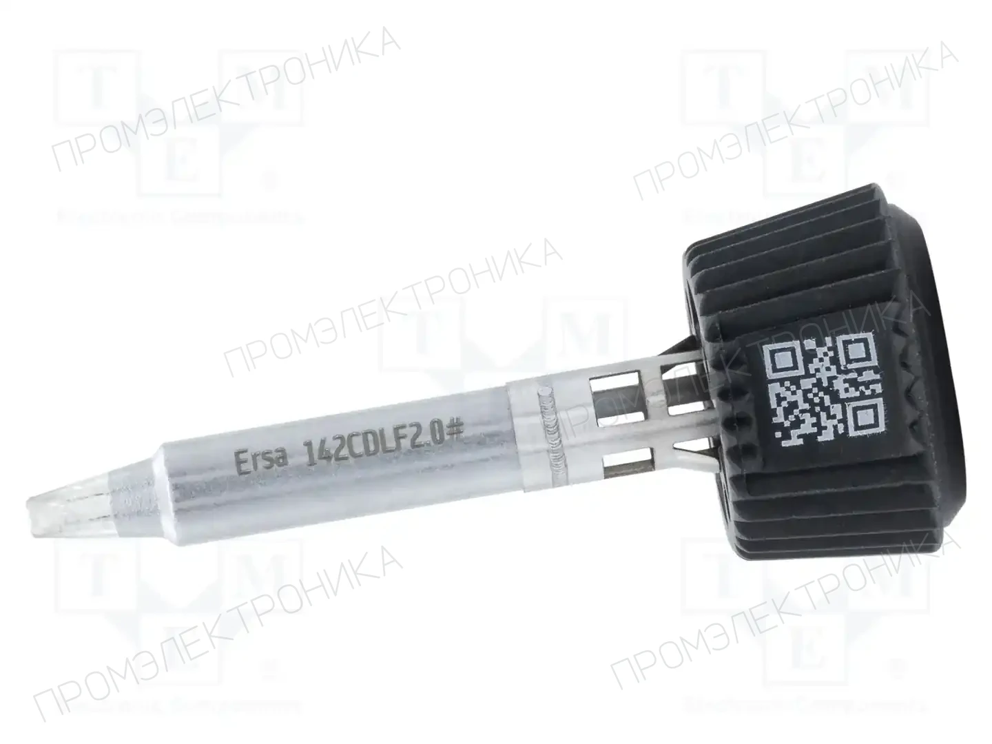 ERSA 0142CDLF20/SB — Жала паяльников