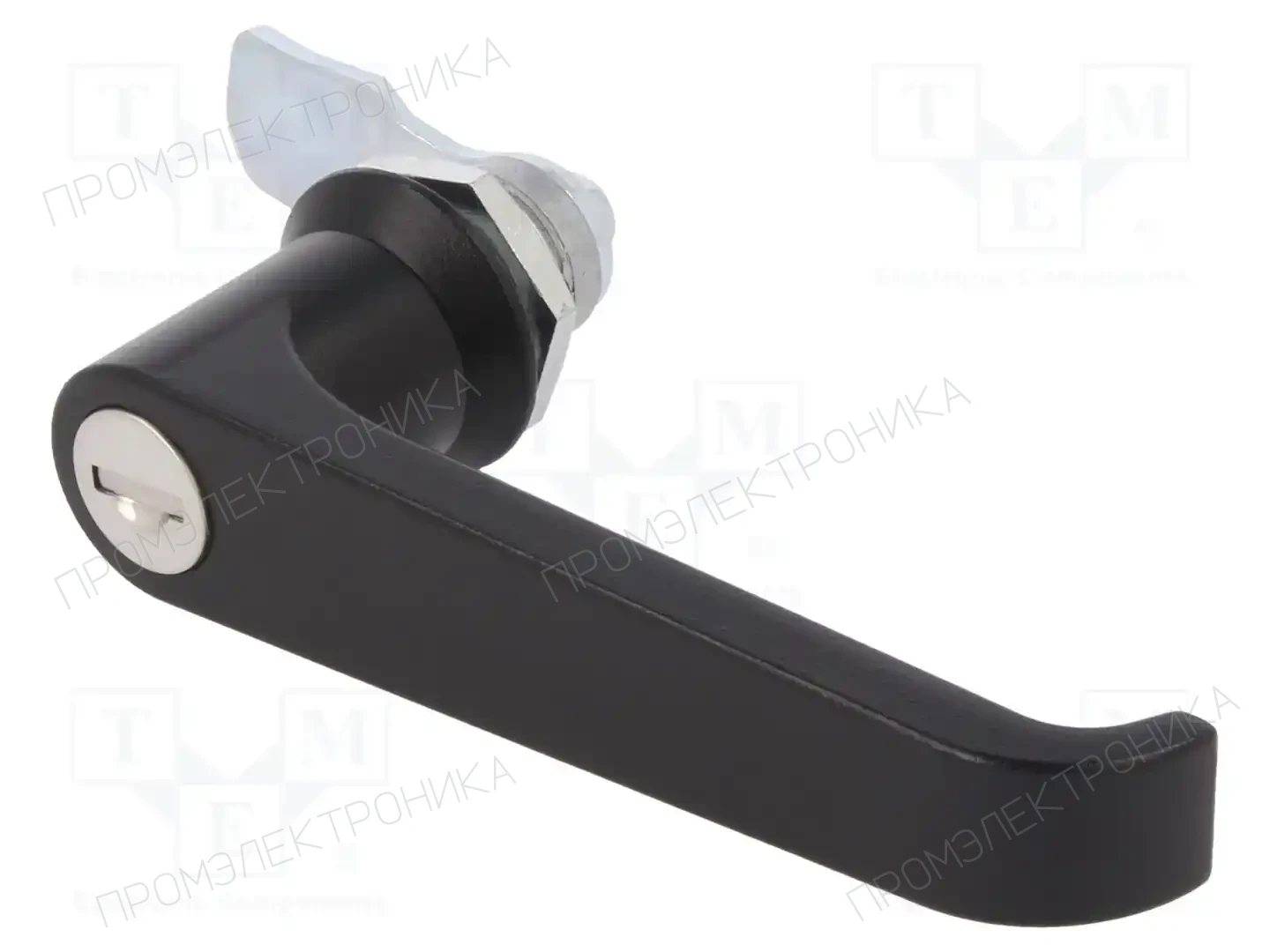 RST ROZTOCZE 2.L18.002-21 — Замки
