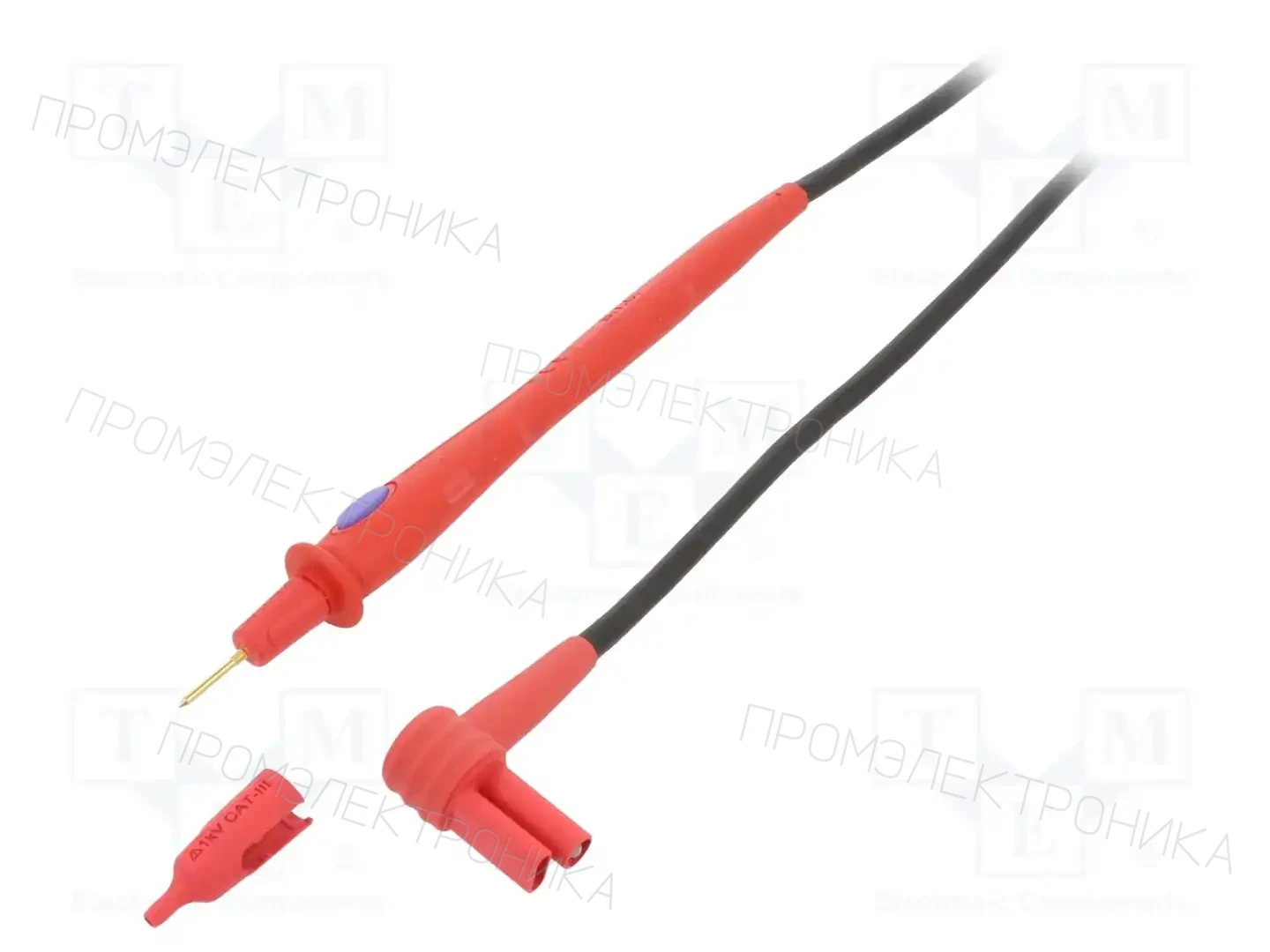 BRYMEN PP BM BRP21S-2-C — Аксессуары остальные