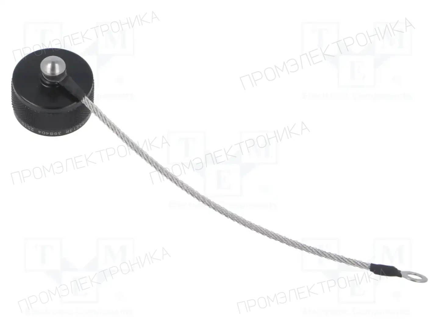 AMPHENOL AIR D38999/33Z13R — Разъемы D38999 серия III