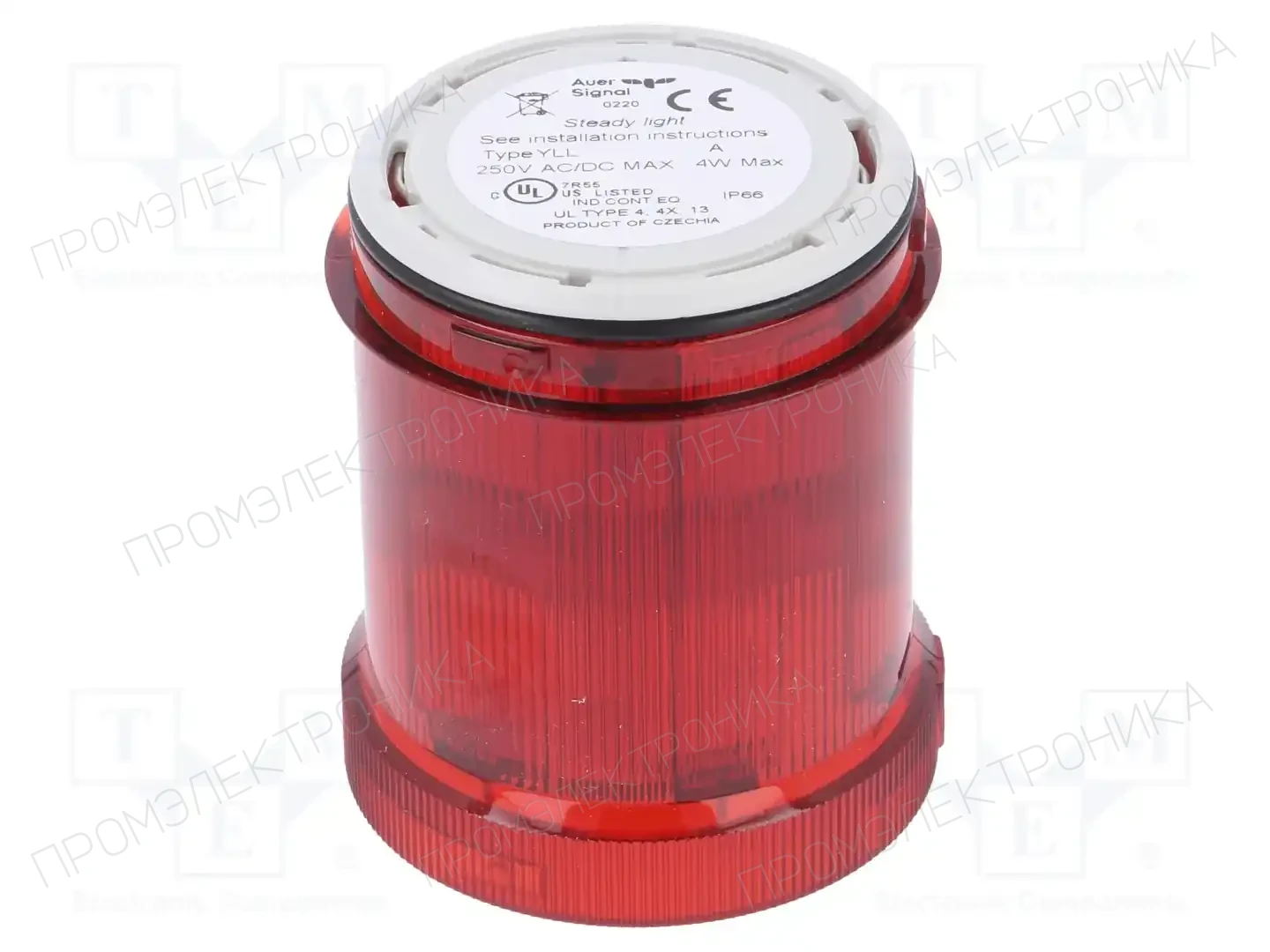 AUER SIGNAL 901002900 — Сигнализационные колонки