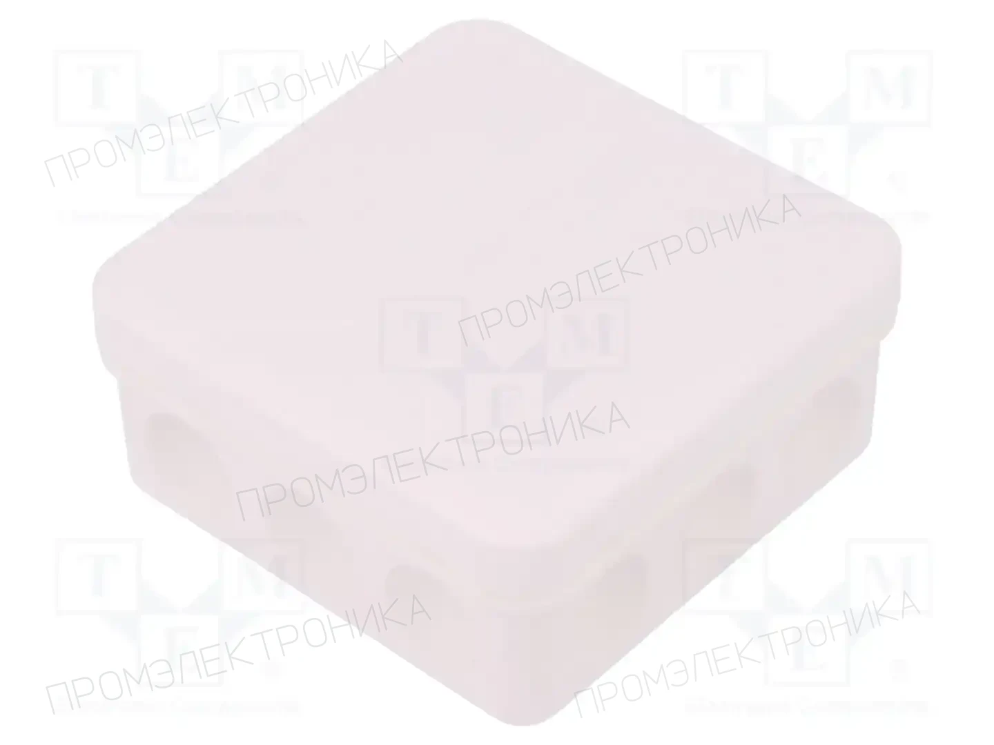 SPELSBERG 34461201 — Корпуса для электрооборудования