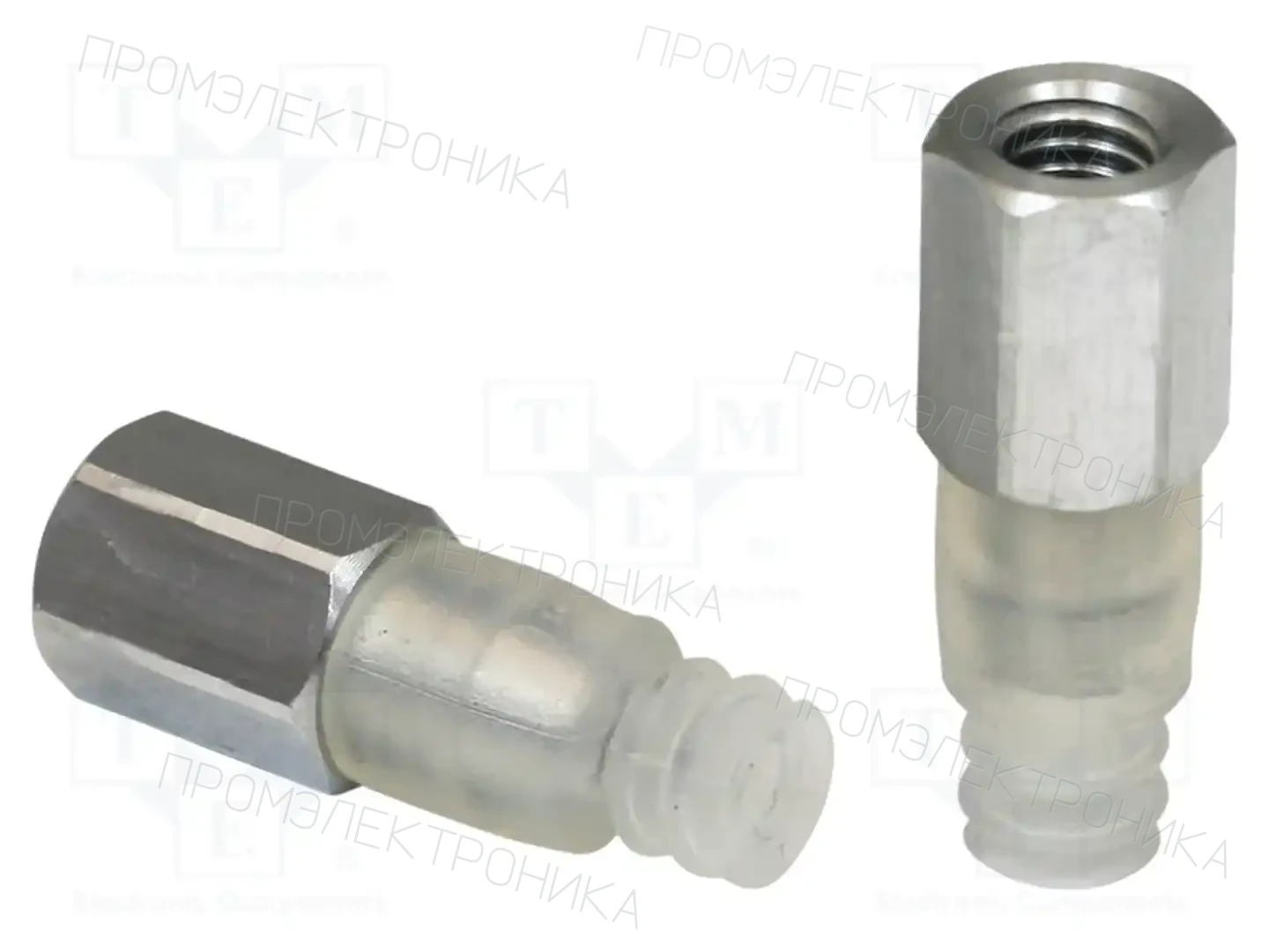 SCHMALZ FSG-4-SI-55-M5-IG — Вакуумные элементы