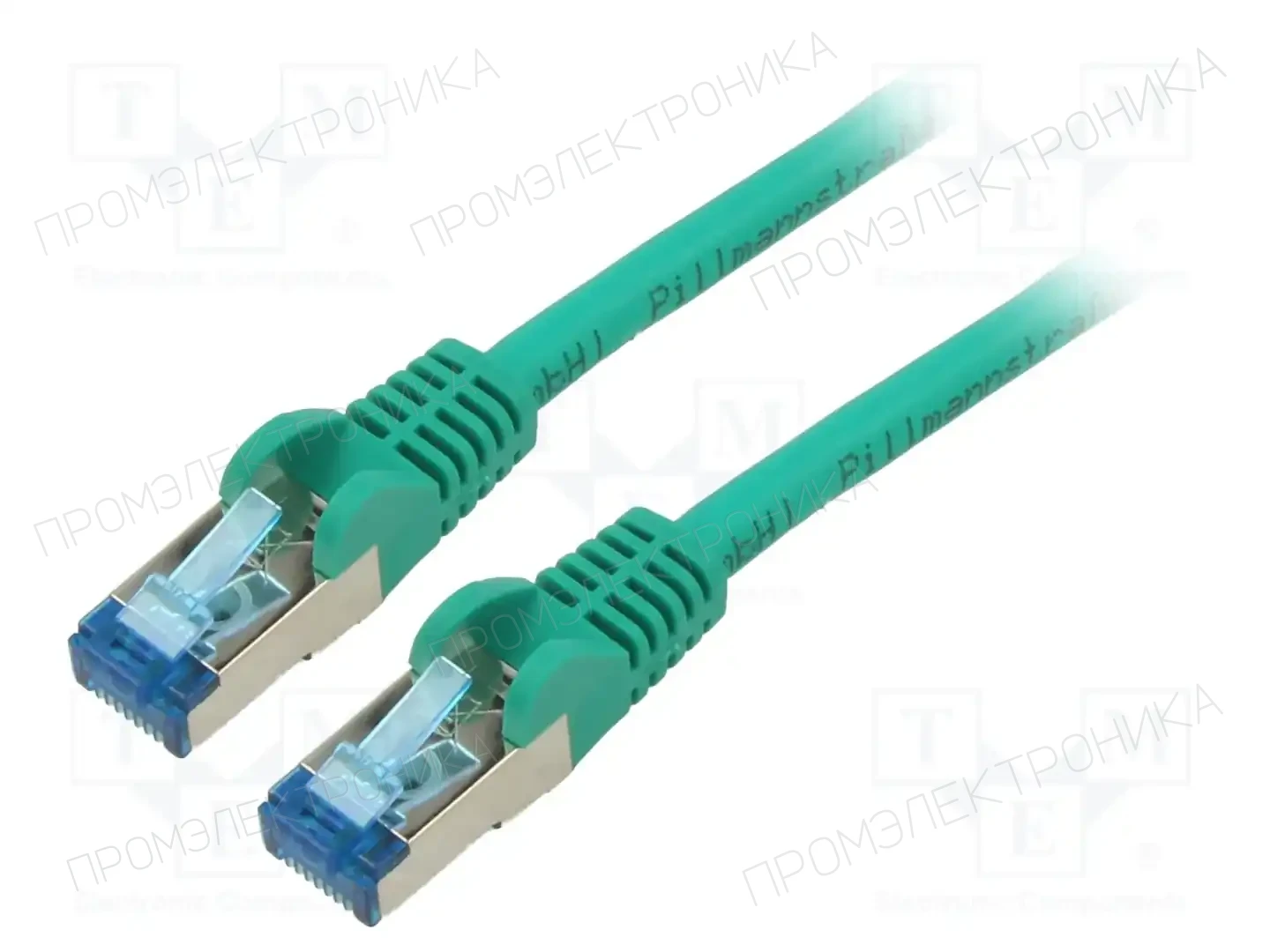 GOOBAY 69374 — Кабели и адаптеры RJ45