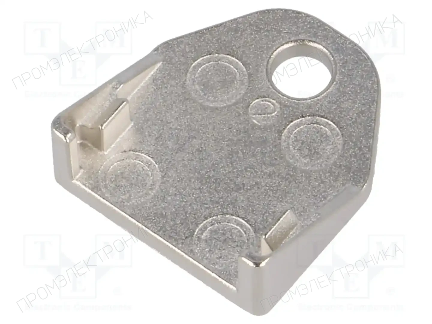 HARTING 20820009916 — Специальные струбцины