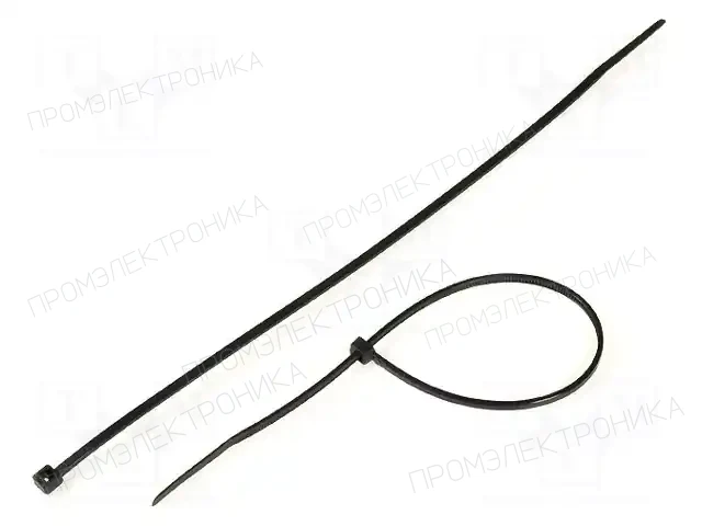 KSS WIRING CV200MB — Зажимные хомуты
