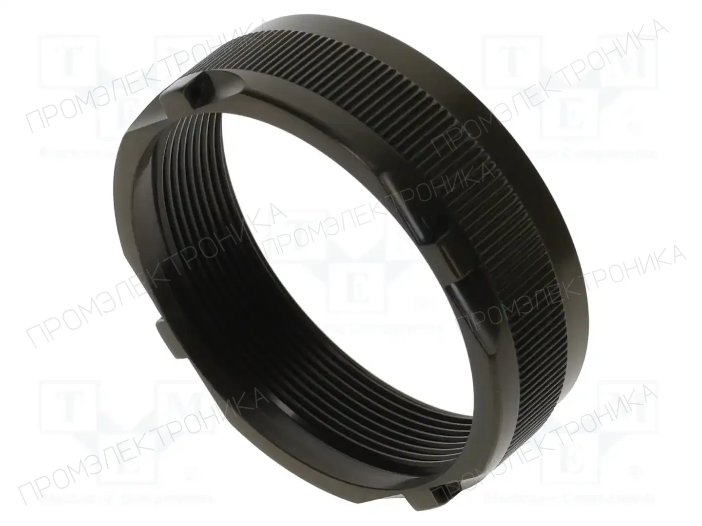 ITT CANNON 217-0670-001 — Штекеры и гнезда D-Sub