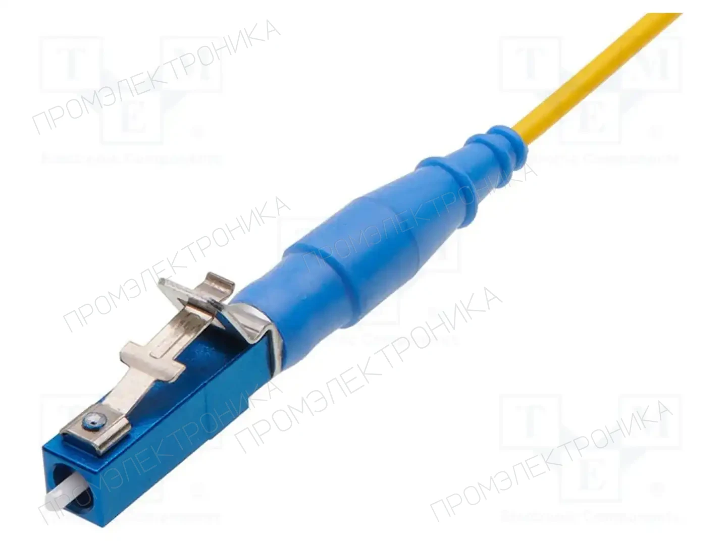 MOLEX 106372-1301 — Оптические разъемы