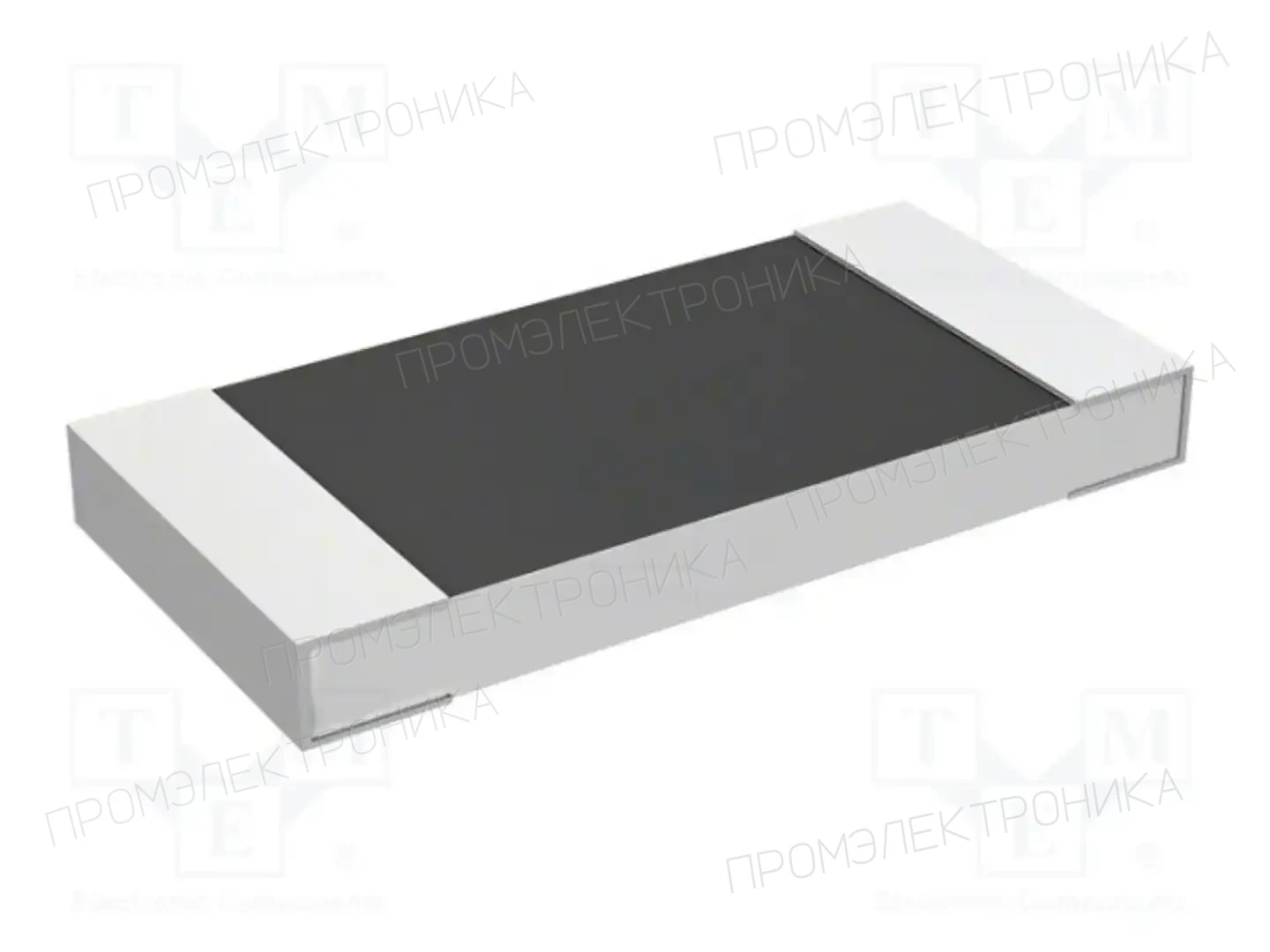BOURNS CRL2512-JW-R220ELF — Резисторы SMD