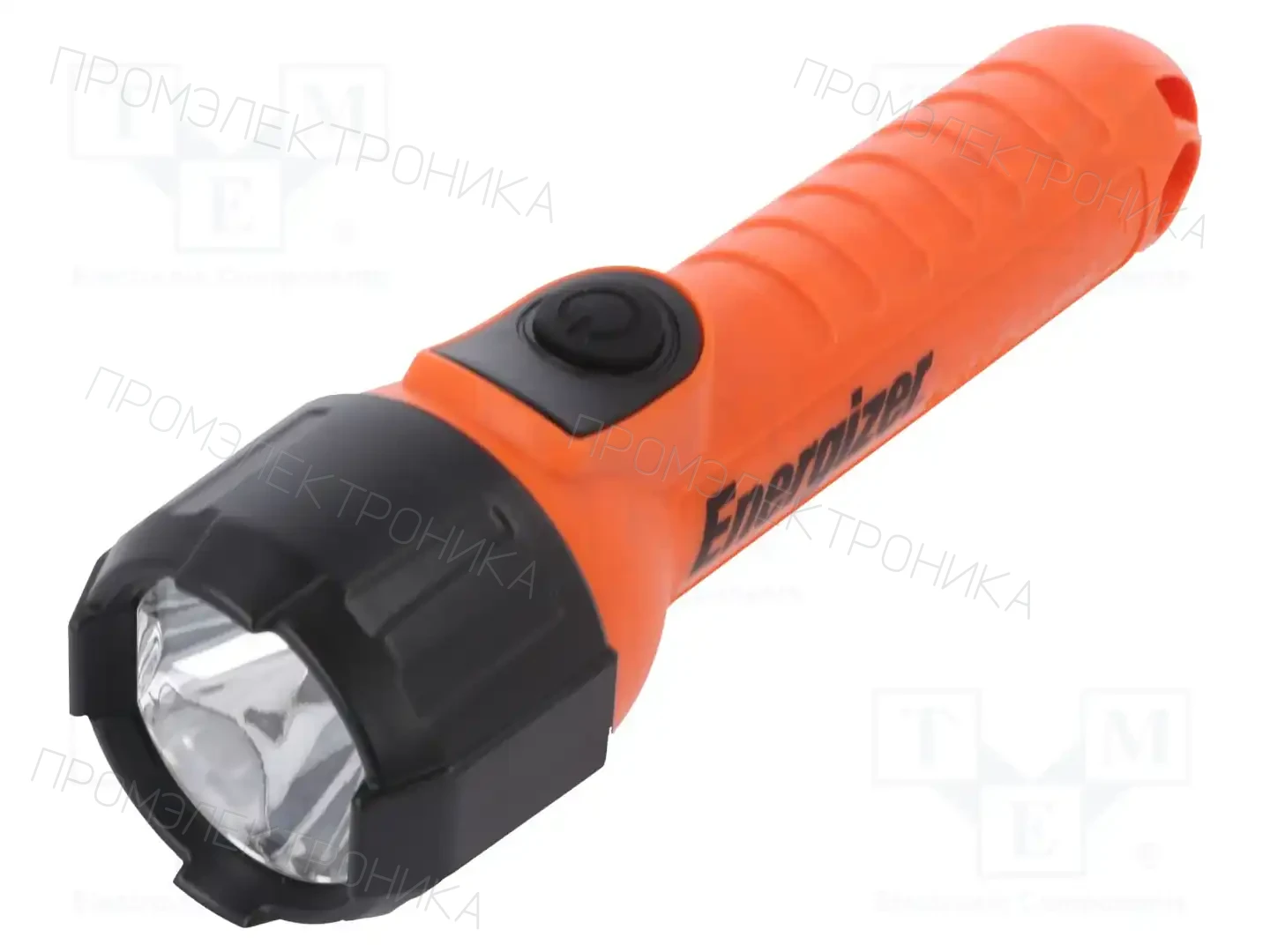 ENERGIZER 7638900424485 — Фонарики