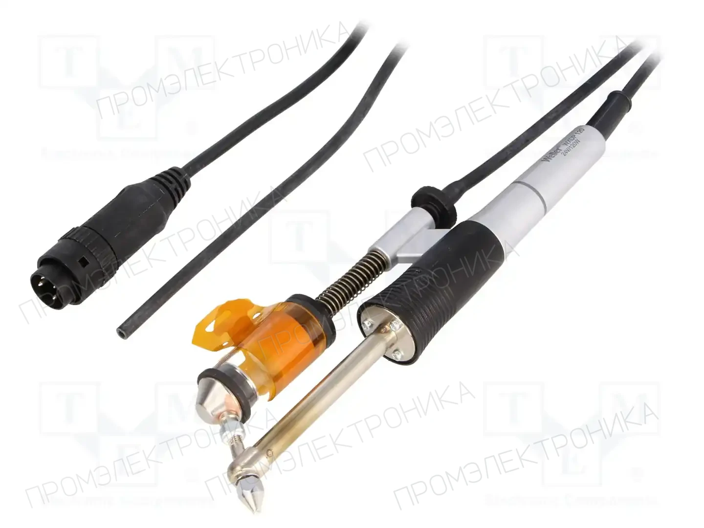 WELLER T0051320299N — Паяльные станции - запчасти