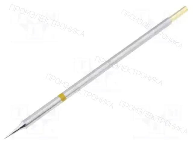 THERMALTRONICS M7MF375 — Жала паяльников