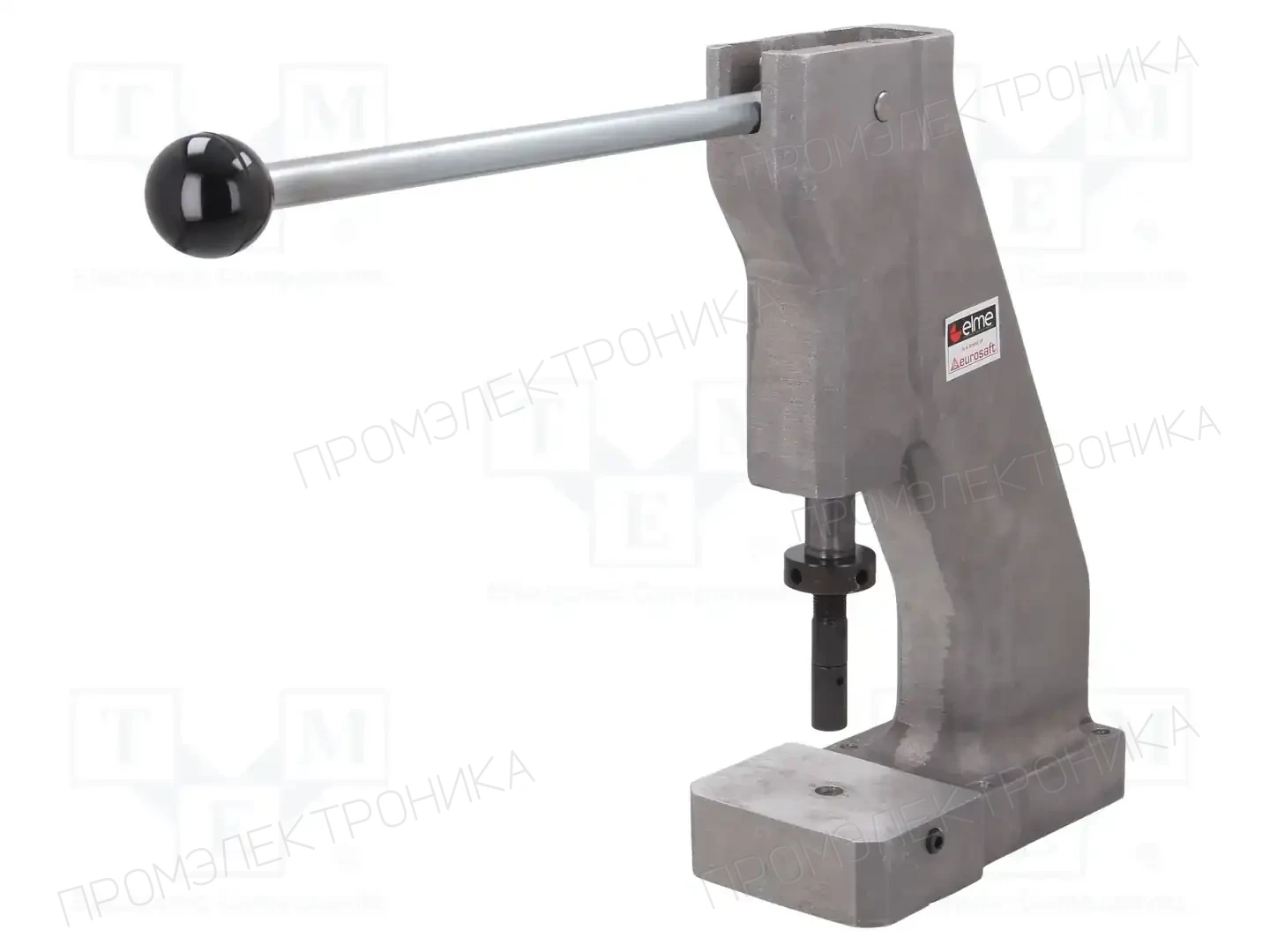 ELME 605 PRO — Аксессуары ESD