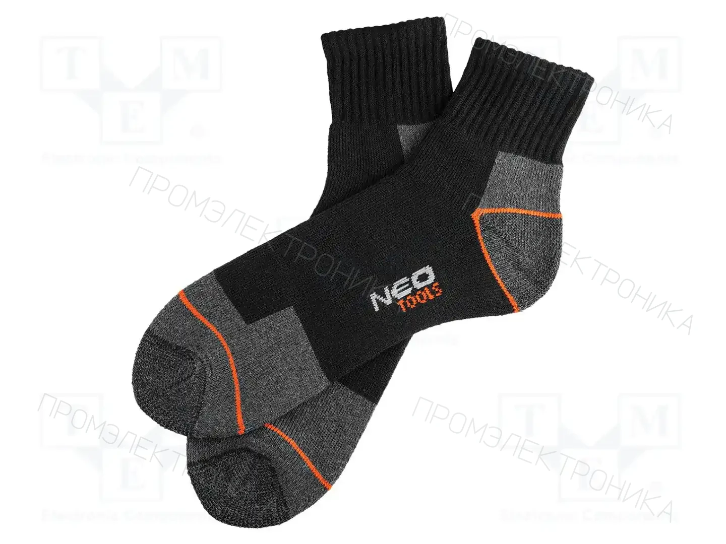 NEO TOOLS 82-355 — Рабочая и защитная одежда