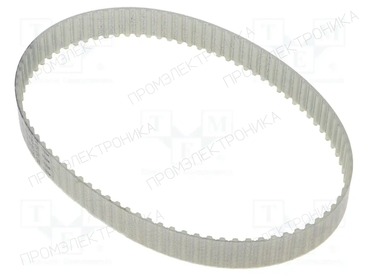OPTIBELT T5 425 1677ZA — Трансмиссия