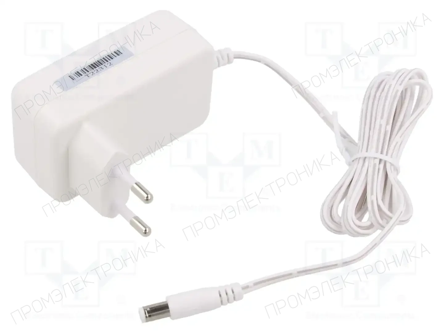 POS POSC12150A-H-WH — Штекерные блоки питания C12150A-H-WH