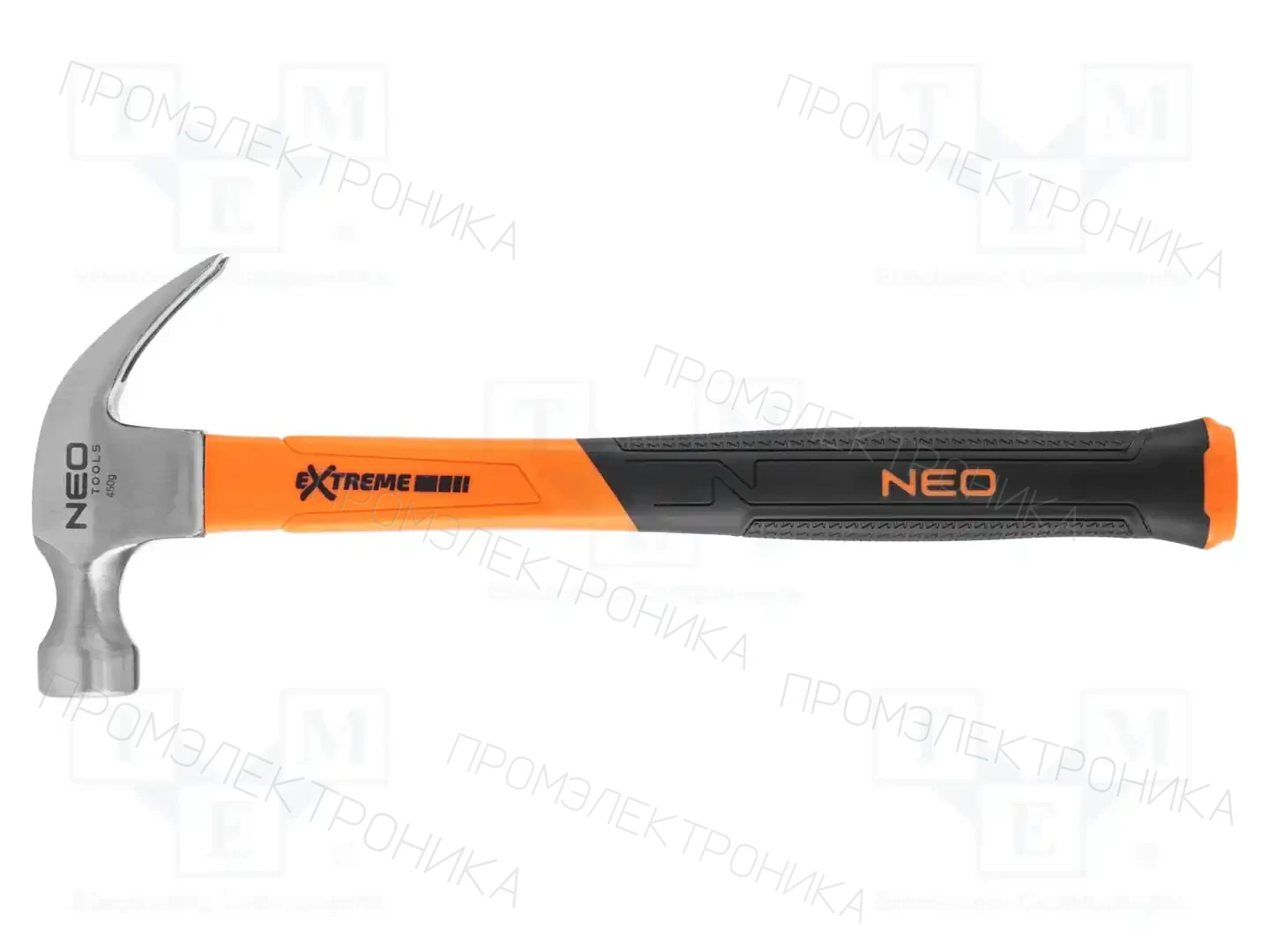 NEO TOOLS 25-132 — Молотки и топоры