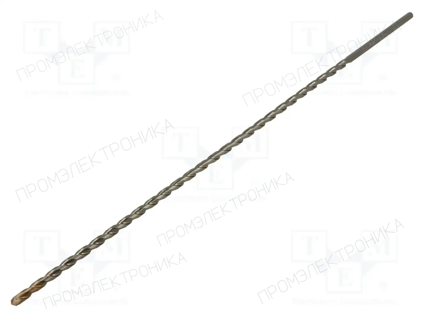IRWIN 10501824 — Сверла по бетону