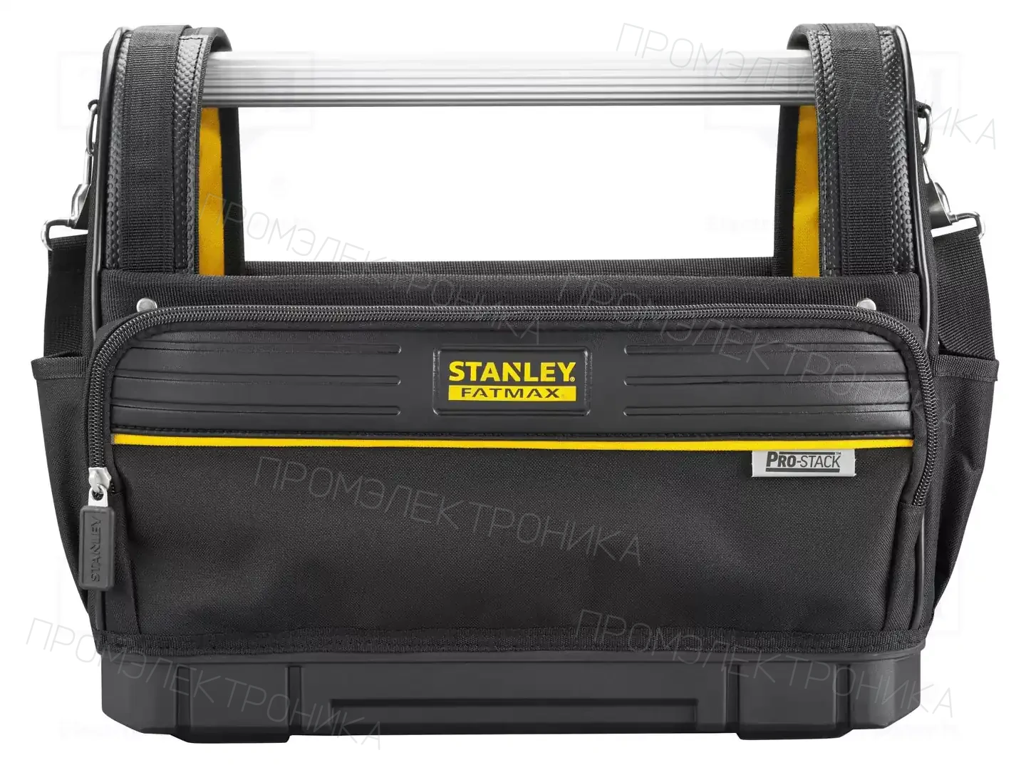 STANLEY FMST17626-1 — Сумки и чемоданчики для инструментов