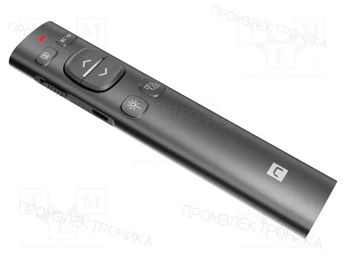 NATEC NWL-2311 — Периферийные устройства