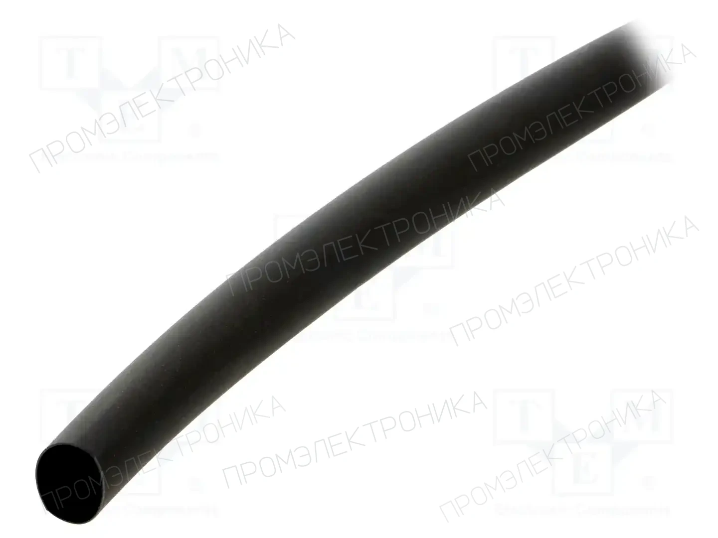 HELLERMANNTYTON 309-10950 — Трубки термоусадочные