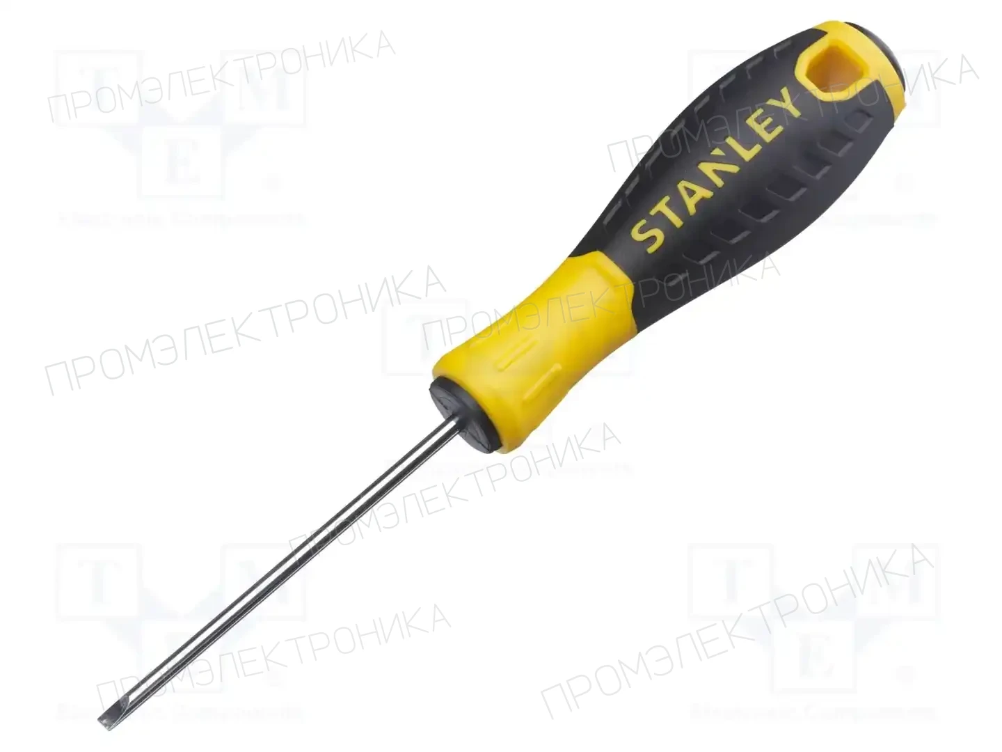 STANLEY STHT1-60358 — Стандартные отвёртки
