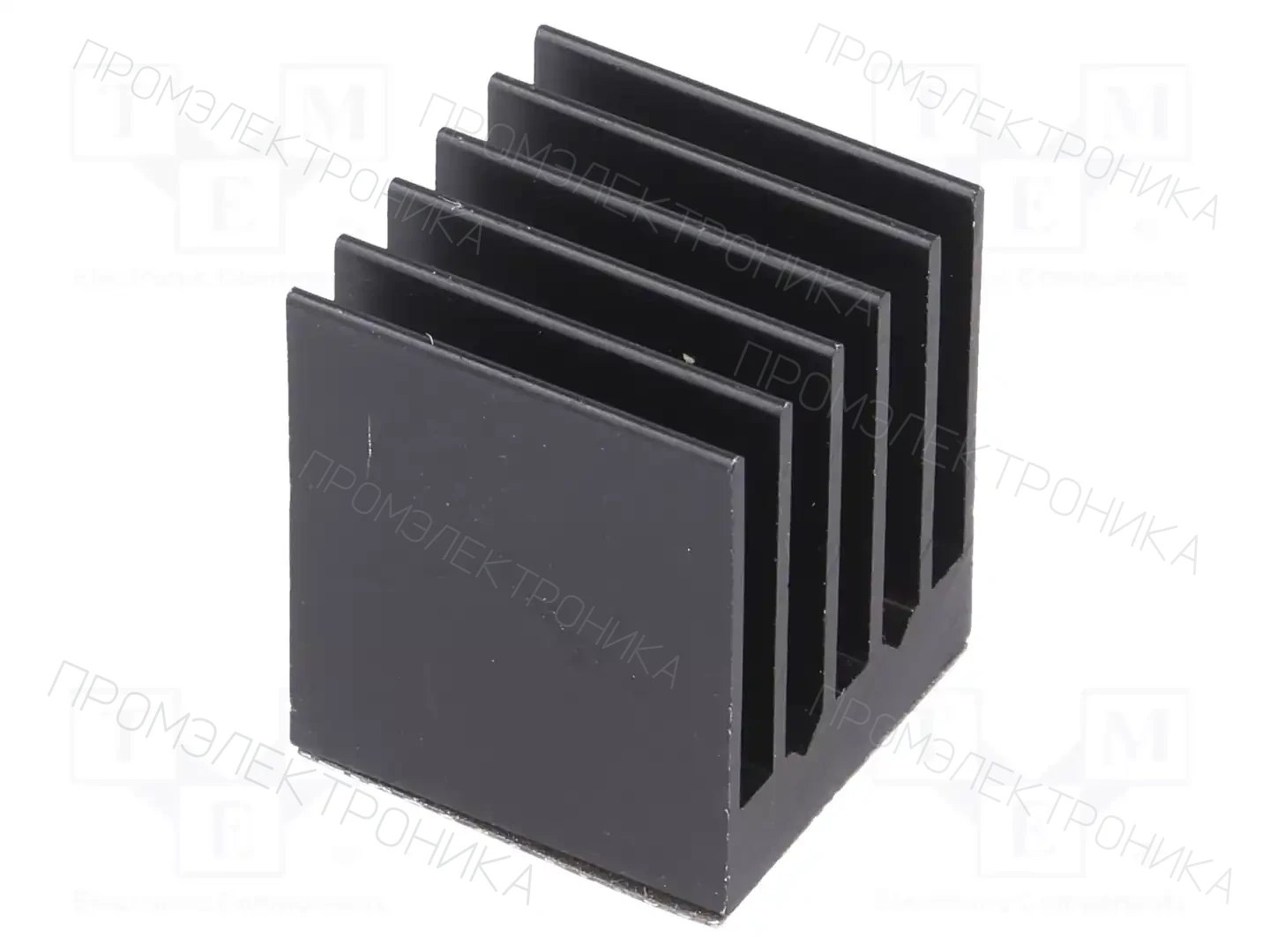Advanced Thermal Solutions ATS-54170R-C1-R0 — Радиаторы