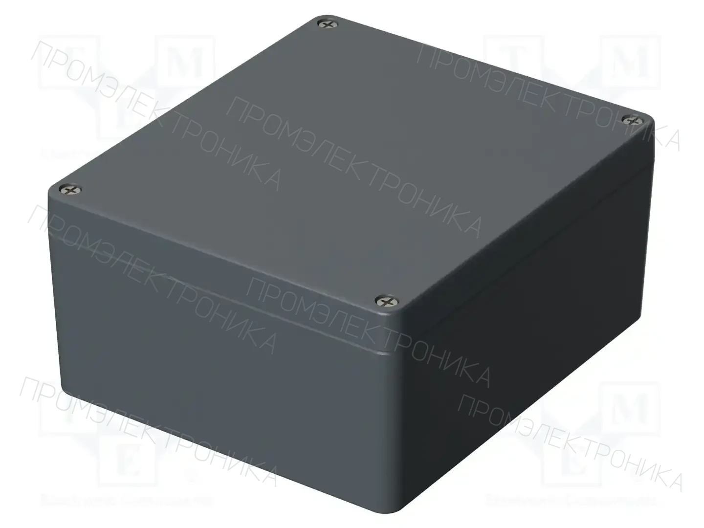 BOPLA 01140000 — Корпуса универсальные