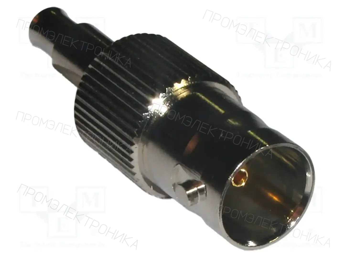AMPHENOL RF 112161 — Разъeмы BNC