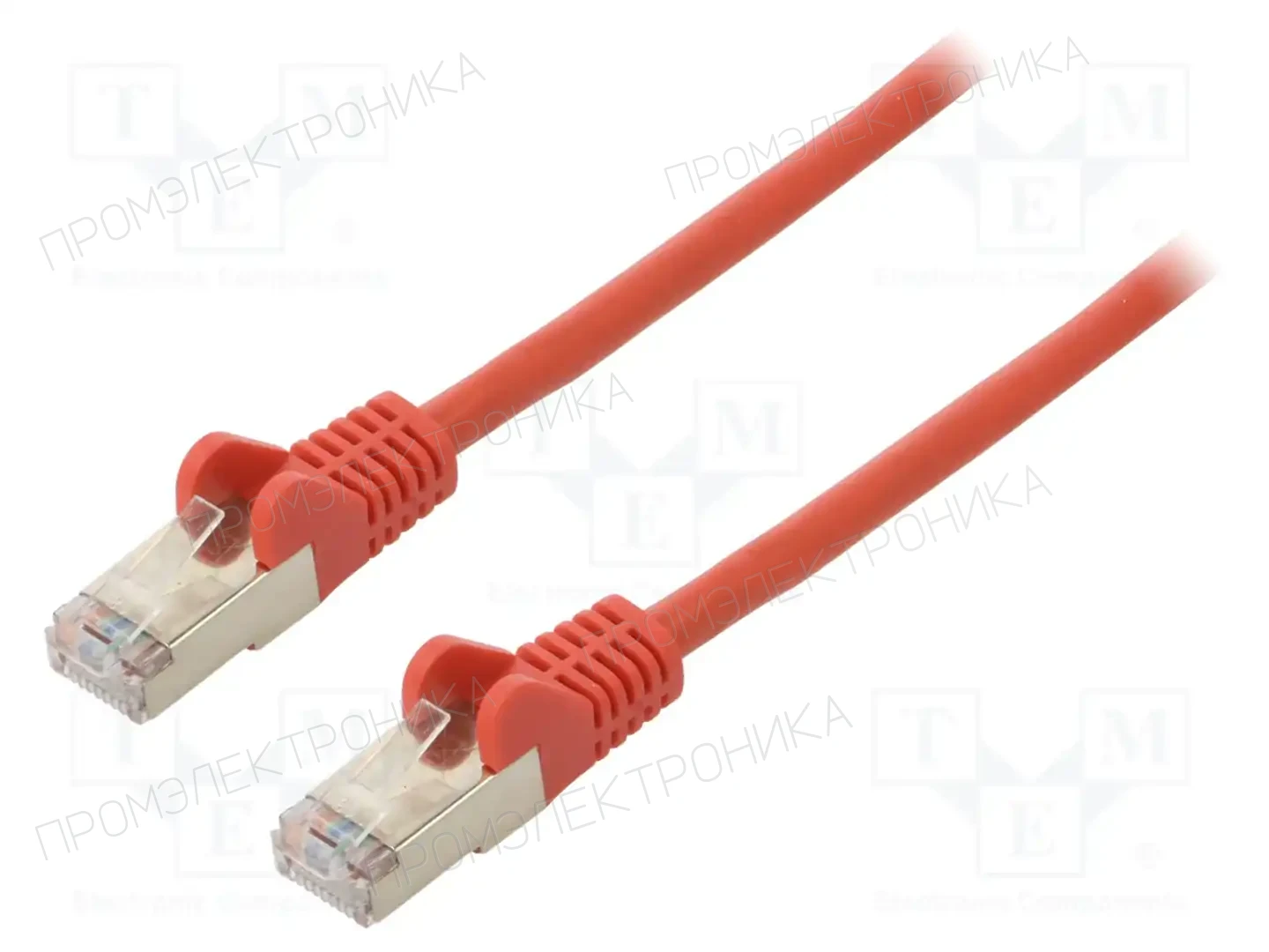 GOOBAY 68277 — Кабели и адаптеры RJ45